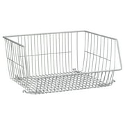 ClosetMaid Storage Basket