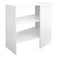 ClosetMaid SuiteSymphony Corner Unit - Walmart.com