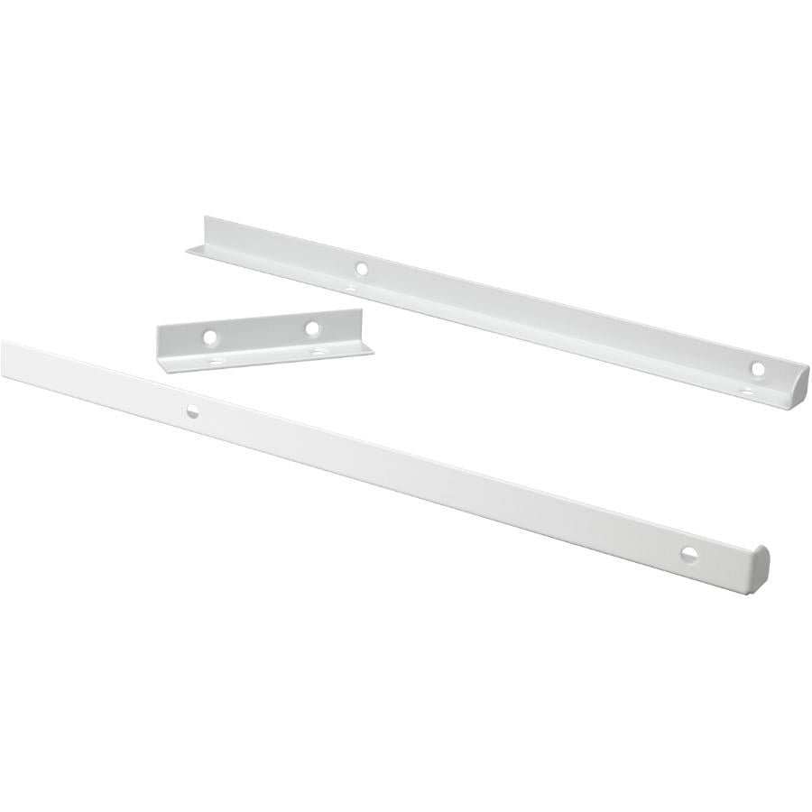 SuiteSymphony Top Shelf Support Hardware Kit