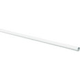 thumbnail image 1 of ClosetMaid SuperSlide Closet Rod - 1 Each, 1 of 1