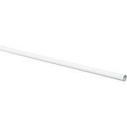 ClosetMaid SuperSlide Closet Rod - 1 Each