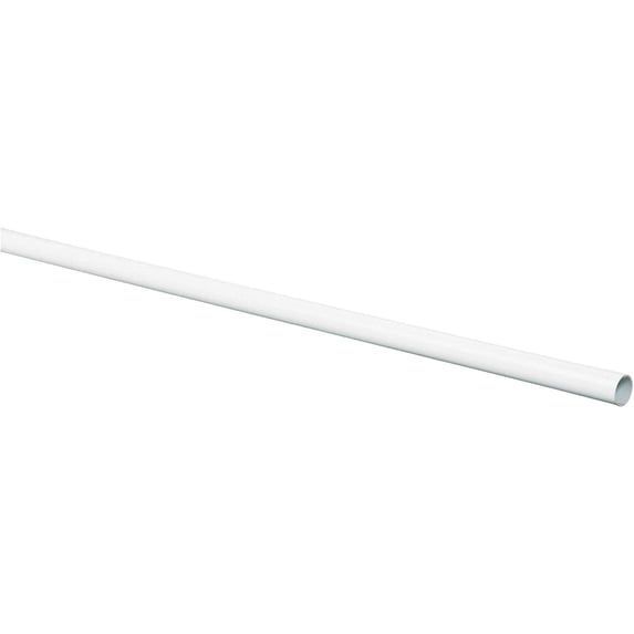 ClosetMaid SuperSlide Closet Rod - 1 Each