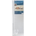 thumbnail image 1 of ClosetMaid Wire Shelf Kit, 1 of 7