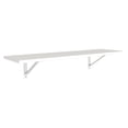thumbnail image 1 of ClosetMaid Wood Shelf Kit, 1 of 7