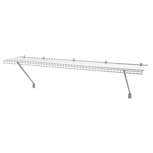 Closetmaid 1041700 Contemporary 48