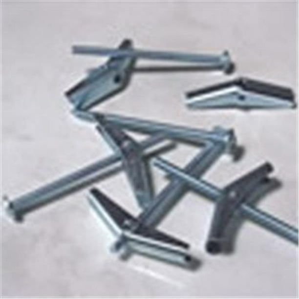 Closetmaid 2877 Shelf Track Wall Anchor