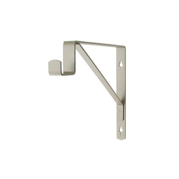 ClosetMaid SuiteSymphony 1'' W Center Rod Bracket