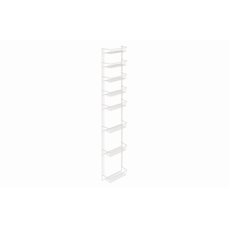 Closetmaid 8T-Wmsr-7213 Wire Frame 72
