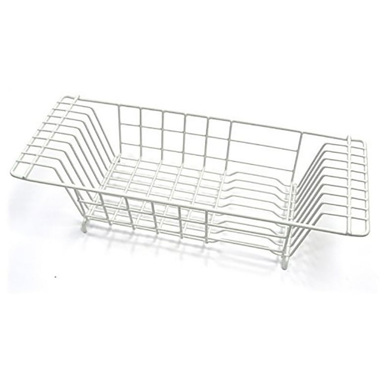 https://i5.walmartimages.com/seo/Closetmaid-Economical-8-Wide-Over-the-Sink-Steel-Dish-Draining-Solution-White_7eda44fd-d364-4fff-ae51-773153b672c7_1.a3ab8ddc1f888f31bc4d635db0467c06.jpeg?odnHeight=768&odnWidth=768&odnBg=FFFFFF