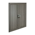 thumbnail image 1 of Closetmaid Ss25-Dp Suitesymphony Pair Of 30" Tall Doors For Suitesymphony Closet, 1 of 5