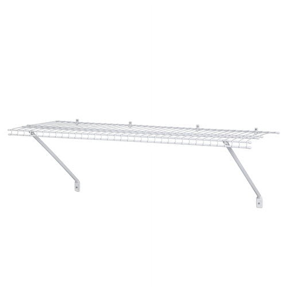 Closetmaid - Wire Shelves