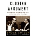 thumbnail image 1 of Pre-Owned Closing Argument: Defending (and Befriending) John Gotti, and Other Legal Battles I Have Waged (Hardcover) 0609608312 9780609608319, 1 of 1