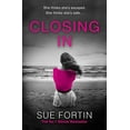 thumbnail image 1 of Closing In, (Paperback), 1 of 1