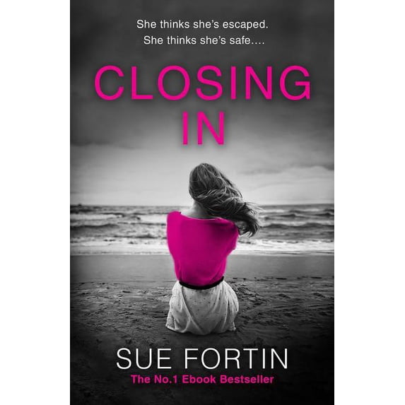 Closing In, (Paperback)