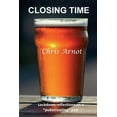 thumbnail image 1 of Closing Time (Paperback), 1 of 1