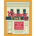 thumbnail image 1 of Closing Time: Saloons, Taverns, Dives, and Watering Holes of the Twin Cities, (Hardcover), 1 of 1