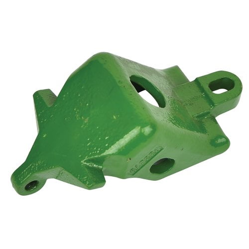 Closing Wheel Arm Stop fits John Deere 7000 7100 A28135 A33879 fits Kinze No Model Category GB0113