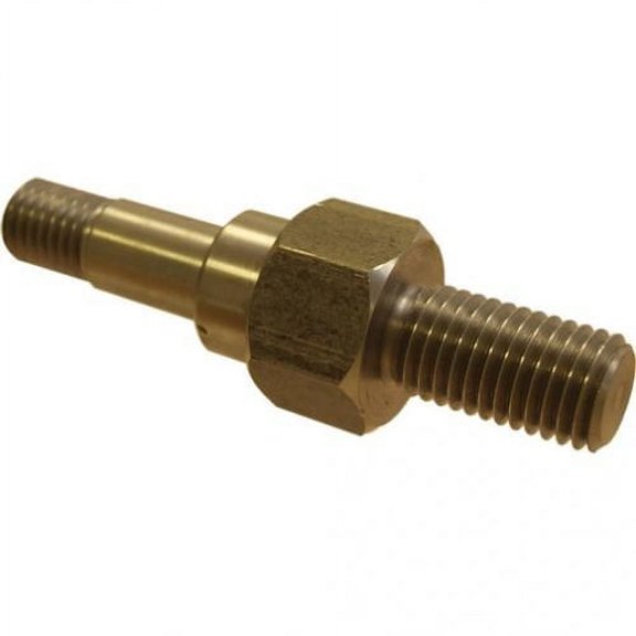 Closing Wheel Spindle - Left Hand fits John Deere 750 1850 N280565