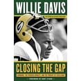 thumbnail image 1 of Closing the Gap : Lombardi, the Packers Dynasty, and the Pursuit of Excellence (Hardcover), 1 of 1