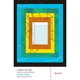 thumbnail image 1 of Pre-Owned Closing the Loop: Systems Thinking for Designers, 9781959029885, 1959029886, Paperback, 1 edition, 1 of 1