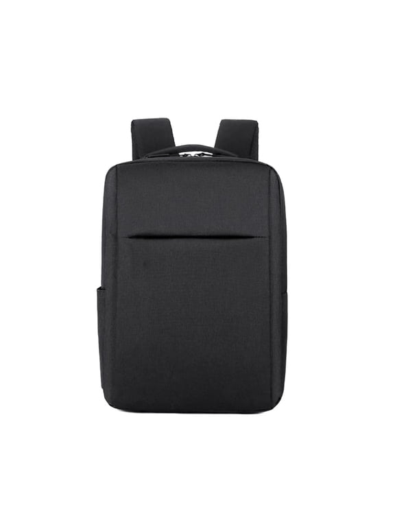 Laptop Backpack For Women Men Teen Laptop and Tablet Bag with Computer Compartment Lightweight Durable Back To School Daypacks