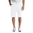 thumbnail image 1 of Clossjun Men's Golf Shorts with 4 Pockets Lightweight Stretch Quick Dry Casual Dress Hybrid Short for Men, 1 of 4