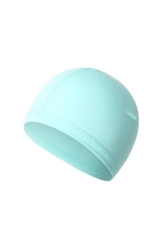 Skull Caps Soft Lightweight Beanie Hats Moisture Wicking Stretchy Breathable Helmet Liner for Men