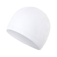 thumbnail image 1 of Clossjun Skull Caps Soft Lightweight Beanie Hats Moisture Wicking Stretchy Breathable Helmet Liner for Men, 1 of 3