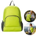 thumbnail image 1 of Clossjun Sports Backpack Packable Foldable Lightweight Bags Water Resistant Durable Camping Travel Hiking Daypack For Men Women, 1 of 6