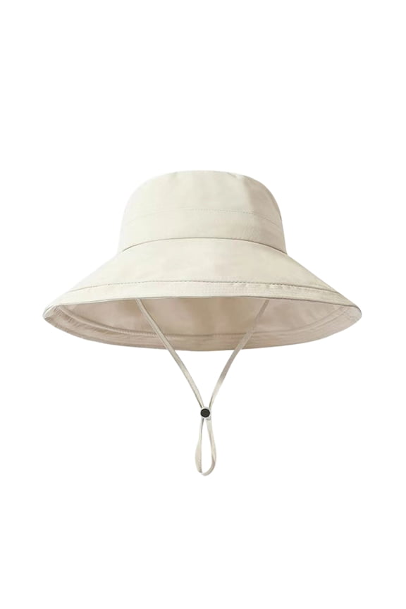 Sun Hats for Women Men Fishing Hat UPF 50+ Bucket Hat Foldable Wide Brim Outdoor Hiking Beach Summer Hats