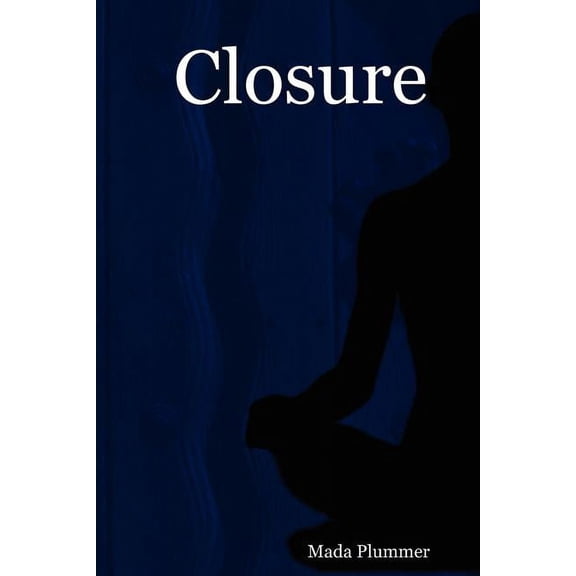 Closure (Paperback)