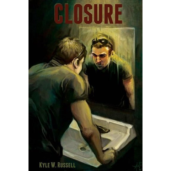 Closure, (Paperback)