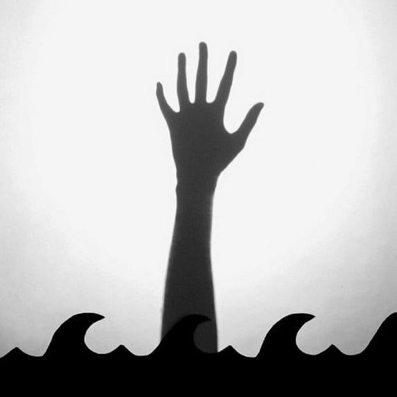 Closure (CD) (Digi-Pak)