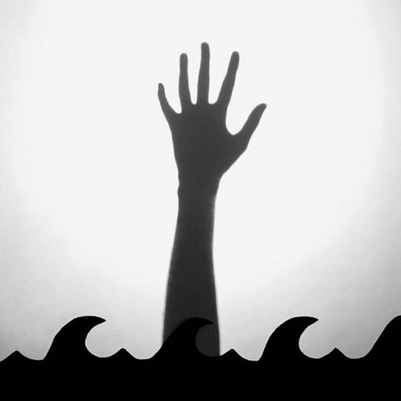 Closure (CD) (Digi-Pak)