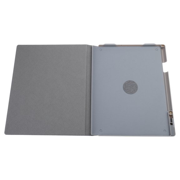 Closure Case With Pen Holder For 10.3Inch Tablet Protector Sleeve Open