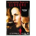 thumbnail image 1 of Closure [DVD] [2007], 1 of 1