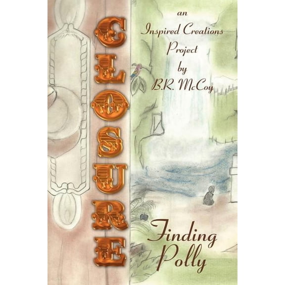 Closure : Finding Polly