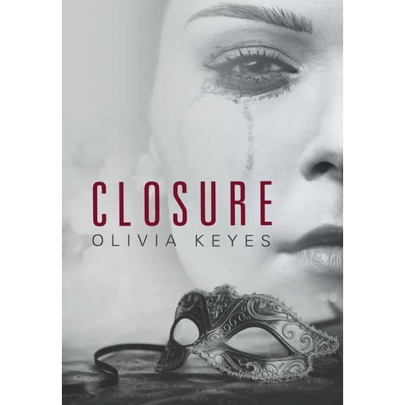 Closure, (Hardcover)
