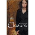 thumbnail image 1 of Closure, (Hardcover), 1 of 1