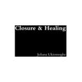 thumbnail image 1 of Closure &amp; Healing, (Paperback), 1 of 1