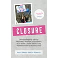 thumbnail image 1 of Closure: How the Flagship Albany Midwifery Practice, at the Heart of Its South London Community, Was Demonised and Disma, (Paperback), 1 of 1
