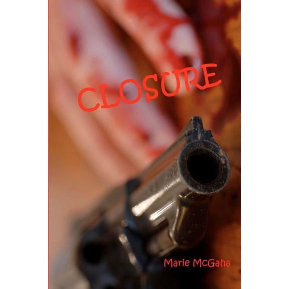 Closure (Paperback)