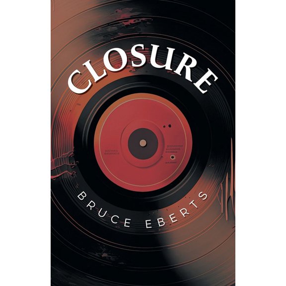 Closure, (Paperback)