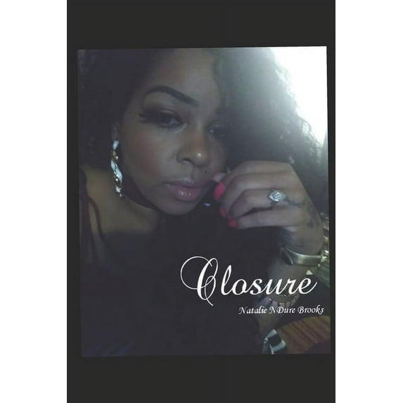 Closure (Paperback)