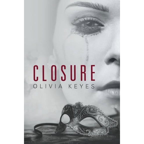 Closure, (Paperback)