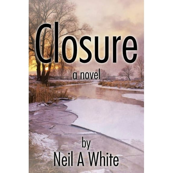 Closure (Paperback)