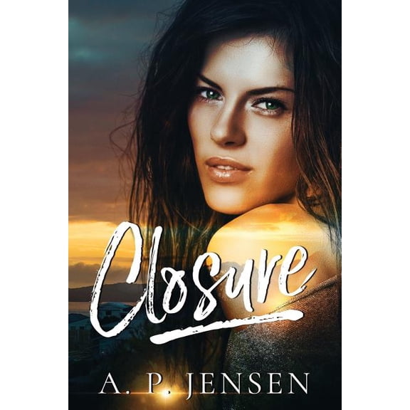 Closure (Paperback)