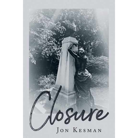 Closure, (Paperback)