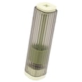 thumbnail image 1 of Closures Needle Dispenser Clear Craft Organizers for Efficient Sewing Tool Management, 1 of 8