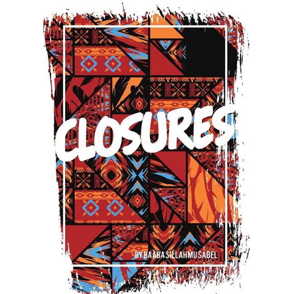 Closures Paperback